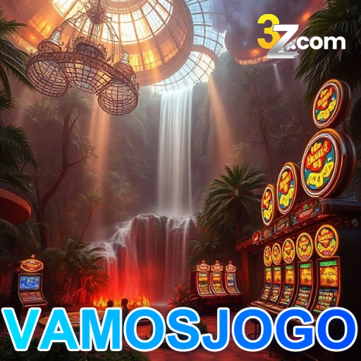 Métodos de Pagamento