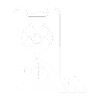 VAMOSJOGO Apostas Esportivas