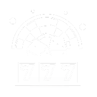 VAMOSJOGO Cassino Online