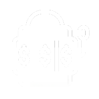 VAMOSJOGO Jogos de Slots