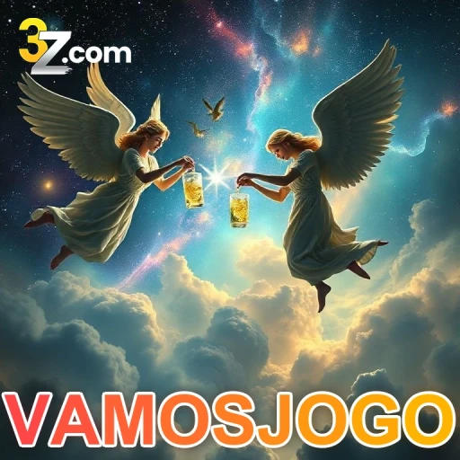 VAMOSJOGO Jogos de caça-níqueis
